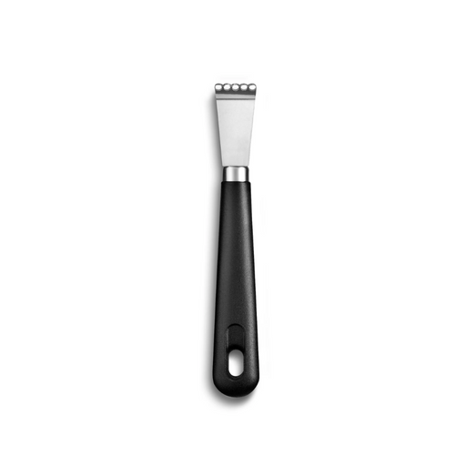 Lion Sabatier Zester