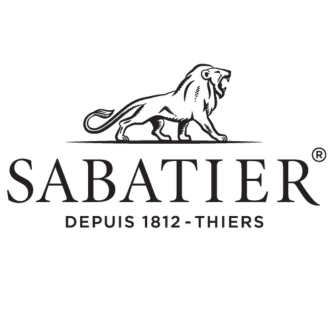 Lion Sabatier from HAUS