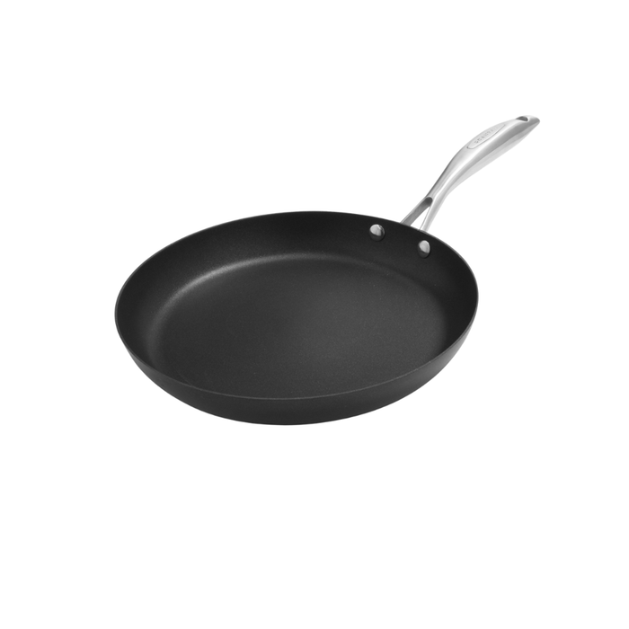 SCANPAN Pro IQ Frying Pans