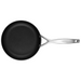 Scanpan CS+ Frying Pan Top View