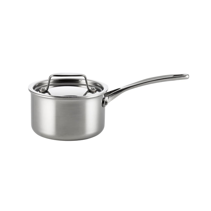SCANPAN Fusion 5 Saucepan