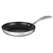 Scanpan Haptiq 26cm Non Stick Frying pan on a white background