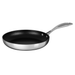 Scanpan Haptiq 28cm Non Stick Frying pan on a white background