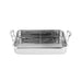 Scanpan_Impact_Roasting_Pan_with_Rack_front
