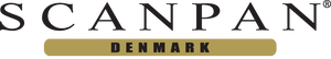 Scanpan logo png ed015a7b 14b2 46fd b3c7 1ab426d984df