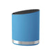 SCANPAN Spectrum Empty Knife Block by SCANPAN