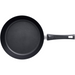SCANPAN Urban 28cm sauté pan showing Stratanium non-stick coating