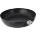 SCANPAN Urban 28cm sauté pan with no detachable handle in use