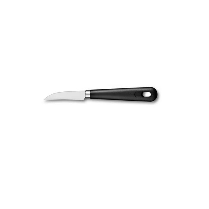 Lion Sabatier 6cm Birds Beak Paring Knife