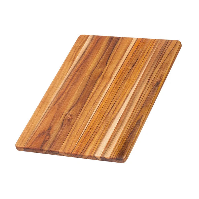 TeakHaus Essential Chopping Board - Large