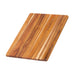 TeakHaus Essential Chopping Board - Large