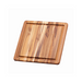 TeakHaus Essential Chopping & Carving Board