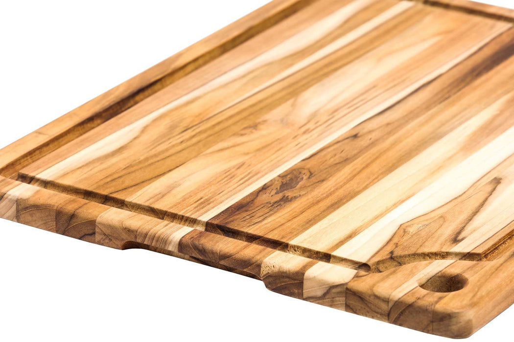 TeakHaus Marine Chopping Board - Large