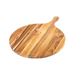TeakHaus Speciality Atlas Serving Board