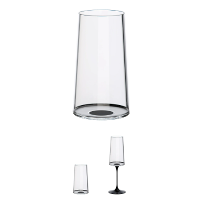 Wine Glass