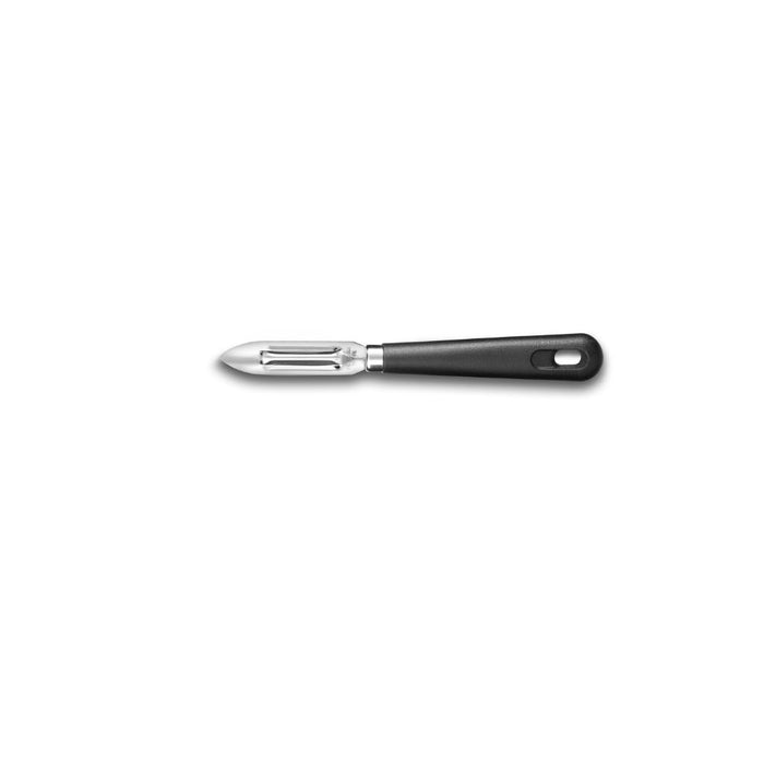 Lion Sabatier 7cm Double Blade Peeler