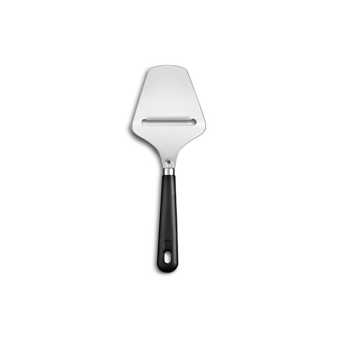 Lion Sabatier Raclette Cheese Slicer