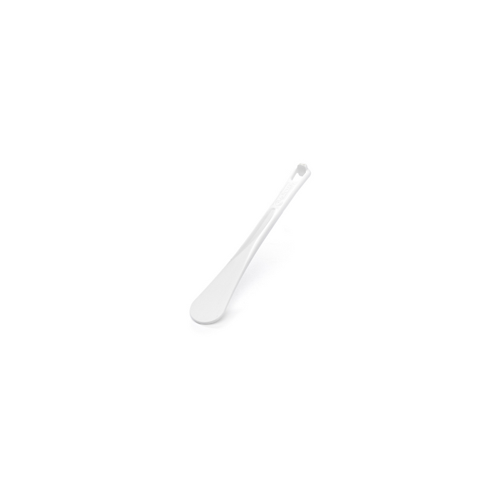 De Buyer Polyglass 25cm Spatula