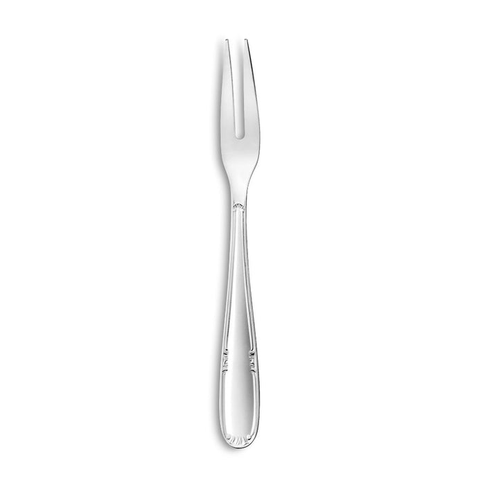 Lion Sabatier Snail Forks - 6pc set
