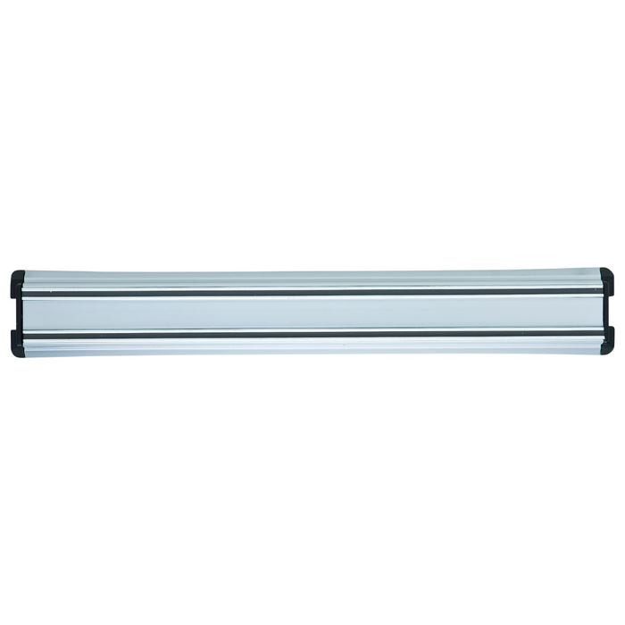 Bisbell Bisigrip Domestic Silver Knife Rack (300mm)