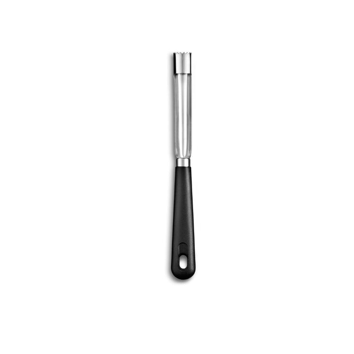 Lion Sabatier 15mm Apple Corer