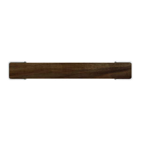 Bisbell Walnut Knife Rack (360mm)