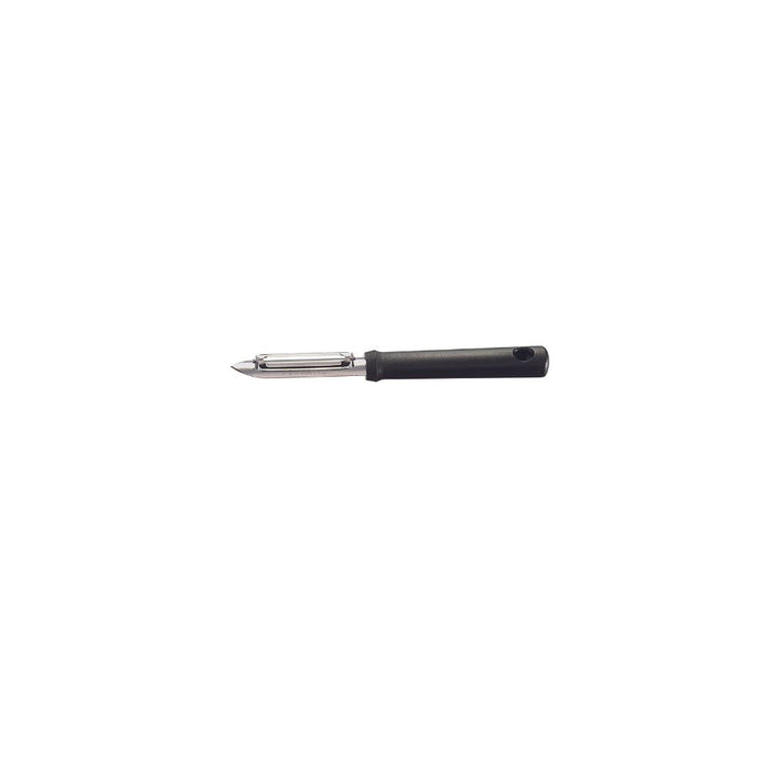 Lion Sabatier Pollux 5cm Double Bladed Peeler
