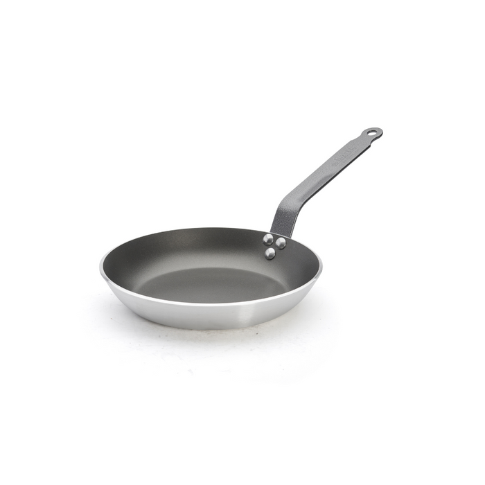 De Buyer Choc Resto 24cm Frying Pan by De Buyer