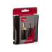 Vacu Vin Active Mini Wine Cooler Black packaging