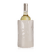 Vacu Vin Active Wine Cooler - Sand