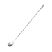 Vacu Vin Bar Spoon Stainless Steel