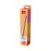 Vacu Vin Cocktail Muddler packaging
