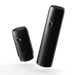 Vacu Vin Electric Wine Open & Save 2pc Set