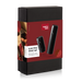 Vacu Vin Electric Wine Open & Save 2pc Set packaging