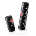 Vacu Vin x Keith Haring 2pc Wine Open & Save Set