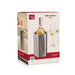 Vacu Vin Hive Stainless Steel Wine Cooler packaging