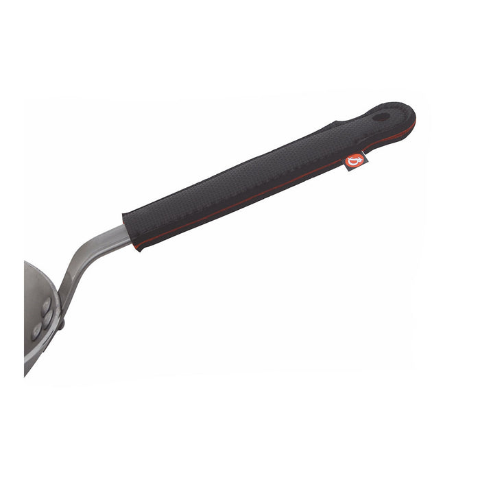 De Buyer Neoprene Thermal Protection Sleeve 1pc