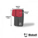 bisbell KNIFE SHARPENER-dimensions