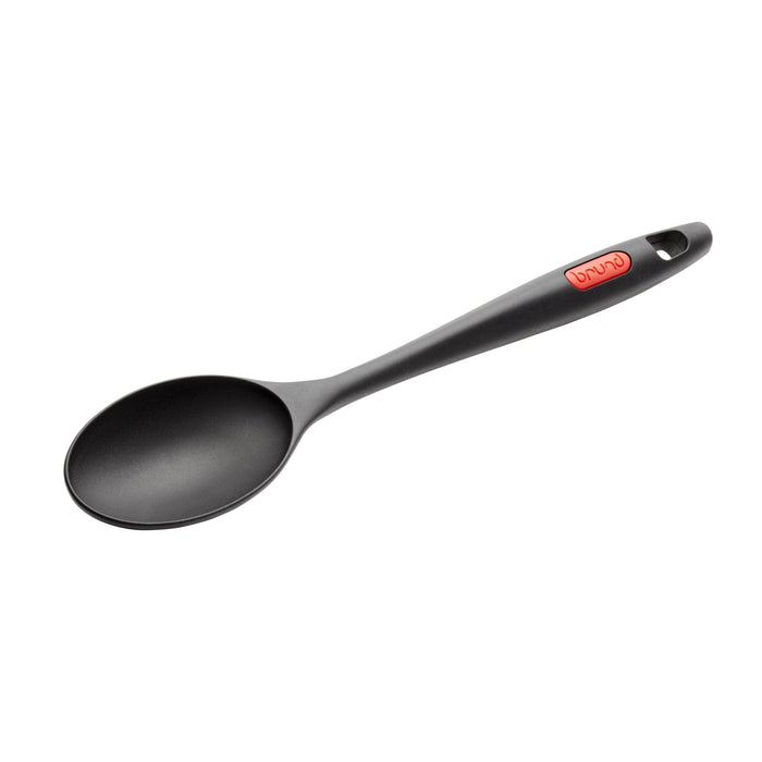 Brund 29cm Spoon - HAUSwares