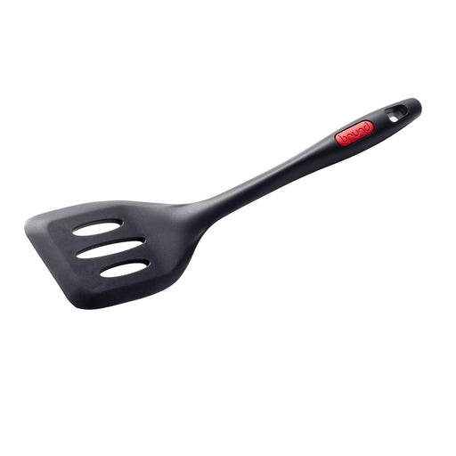 Brund 30cm Slotted Turner - HAUSwares