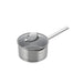 Brund One 2.0L Saucepan With Lid - HAUSwares