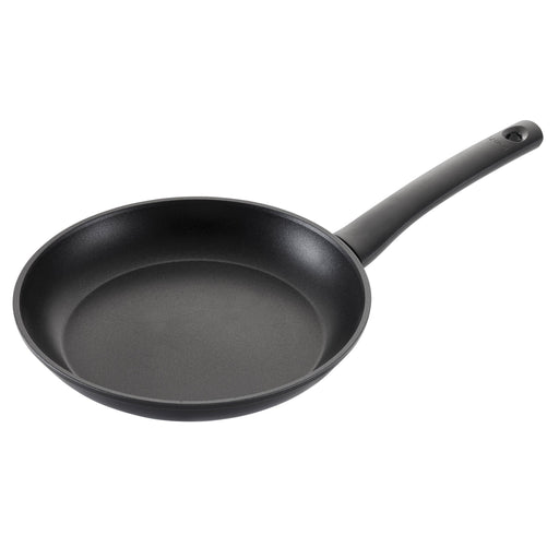 Brund Quick Heat 26cm Frying Pan - HAUSwares