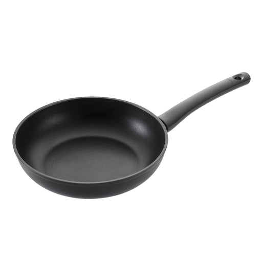 Brund Quick Heat 26cm Saute Pan - HAUSwares