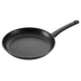 Brund Quick Heat 30cm Frying Pan - HAUSwares