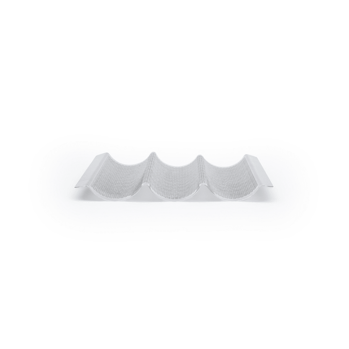 De Buyer 40cm Baguette Baking Tray