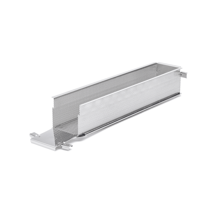 De Buyer 48cm Geoform Loaf Pan