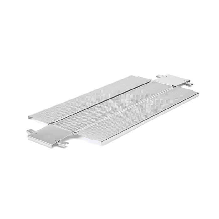 De Buyer 48cm Geoform Loaf Pan