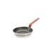 De Buyer Choc 5 20cm Frying Pan - Red - HAUSwares