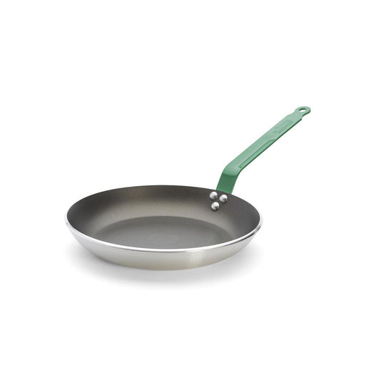 De Buyer Choc 5 28cm Frying Pan - Green - HAUSwares