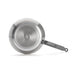 De Buyer Choc Resto 20cm Frying Pan - Blue - HAUSwares